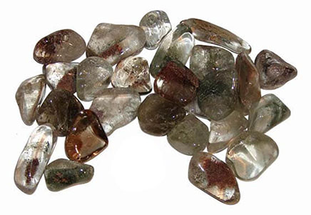 lodolite-quartz.436.jpg