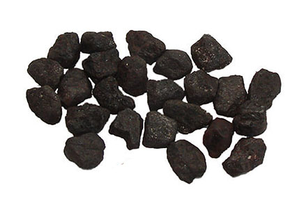 magnetite.436.jpg