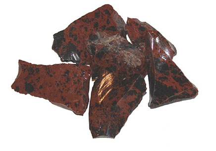 mahogany-obsidian.436.jpg