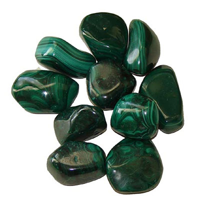 malachite.436.jpg