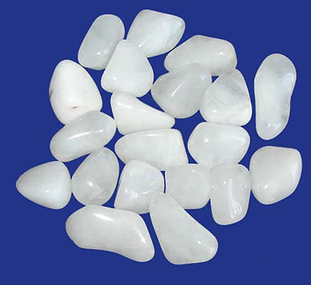 milky-quartz.436.jpg