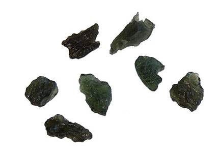 moldavite.436.jpg