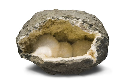 okenite.436.jpg