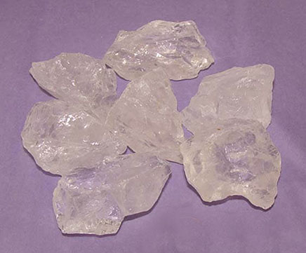 optical-quartz.436.jpg