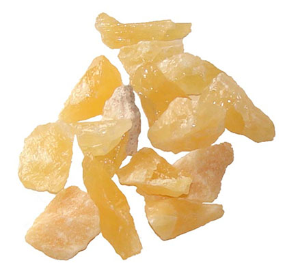 orange-calcite.436.jpg