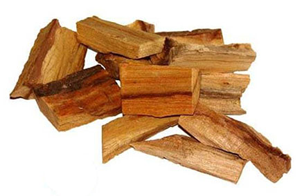 palo-santo-wood-sticks.436.jpg