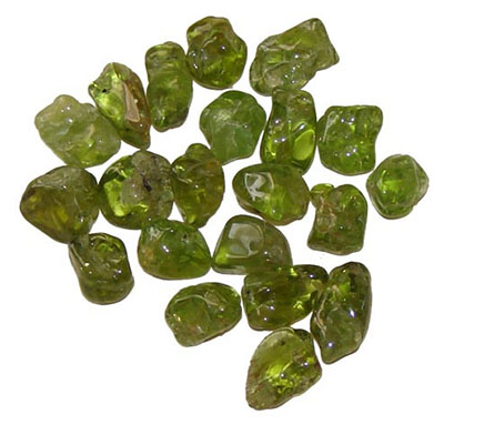 peridot.436.jpg