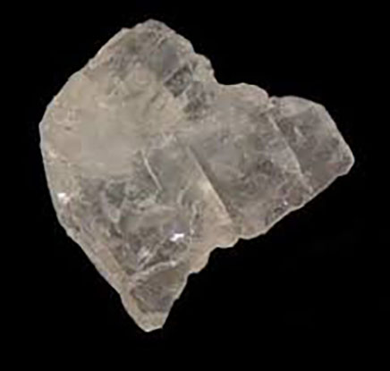 petalite.436.jpg