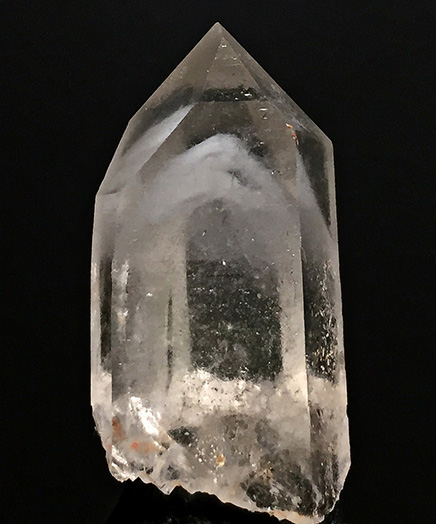 Where To Buy Phantom Quartz Metaphysical Properties