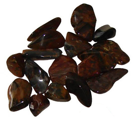 pietersite.436.jpg