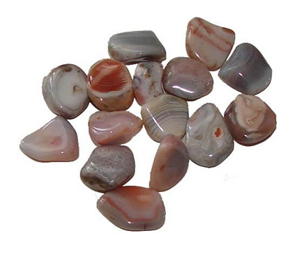 pink-botswana-agate.436.jpg