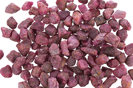 pink-corundum.436.jpg