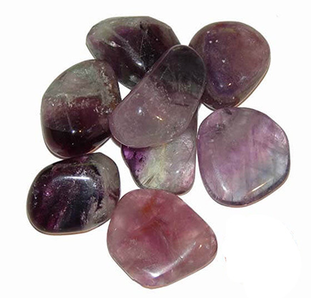 purple-fluorite.436.jpg