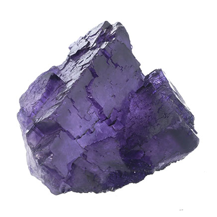 purple-muzquiz-fluorite.436.jpg