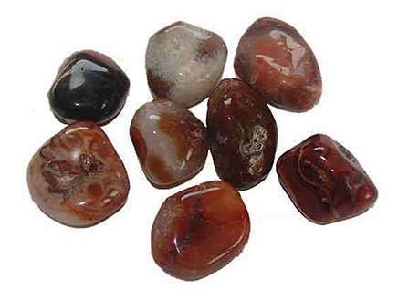 red-agate.436.jpg