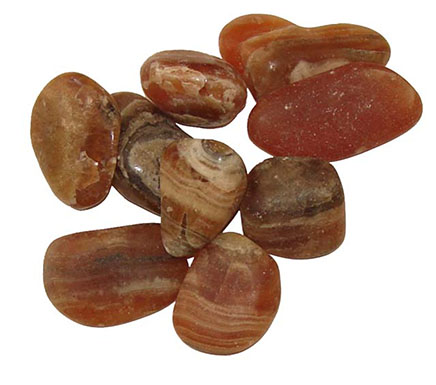 red-onyx436.jpg