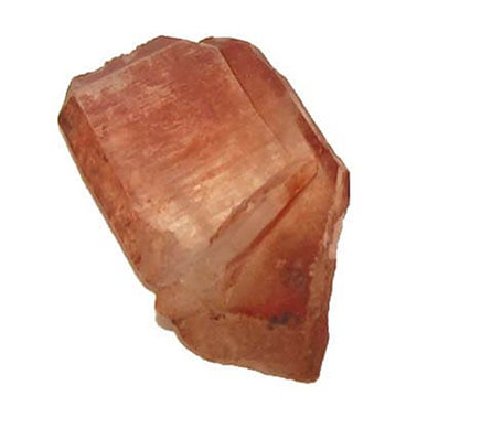 red-quartz.436.jpg