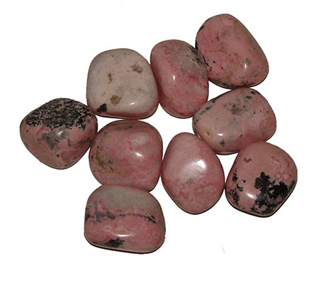 rhodochrosite.436.jpg