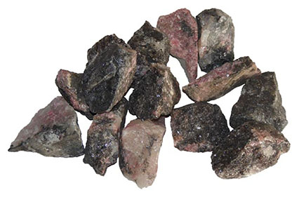 rhodonite.436.jpg