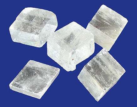 rhombus-calcite.436.copy.jpg