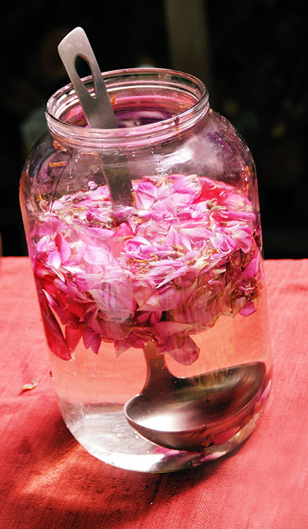 rose-water.436.jpg