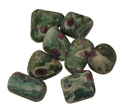 ruby-fuschite.436.jpg