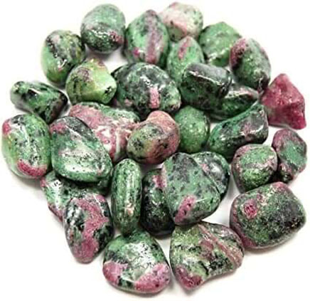 ruby-zoisite.436.jpg