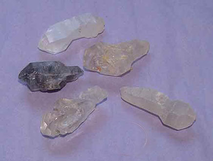 scepter-quartz.436.jpg