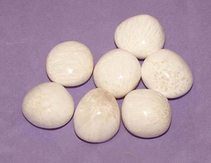 scolecite.436.jpg