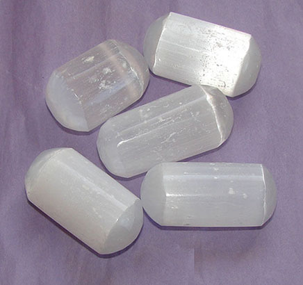 selenite.436.jpg