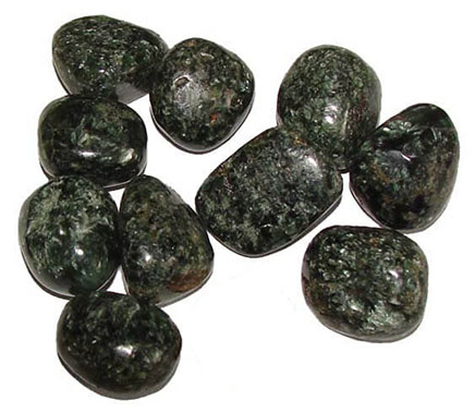 seraphinite.436.jpg