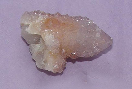 spirit-quartz.436.jpg