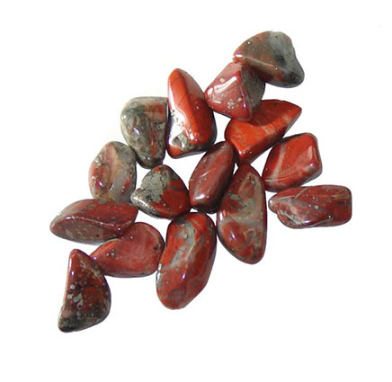 starry-jasper.436.jpg