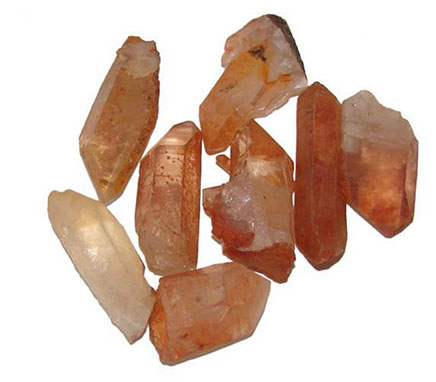 tangerine-quartz.436.jpg