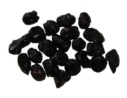 tektites.436.jpg