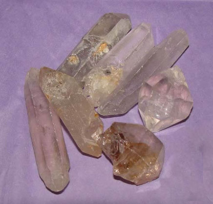 tibetan-quartz.436.jpg