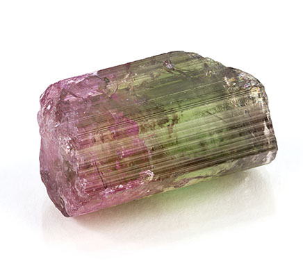 tourmaline.436.jpg