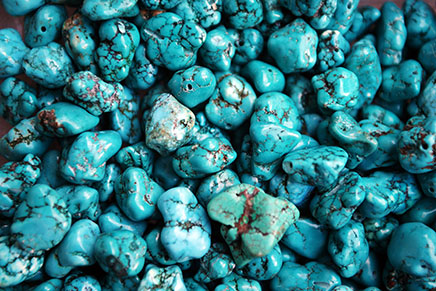 turquoise.436.jpg