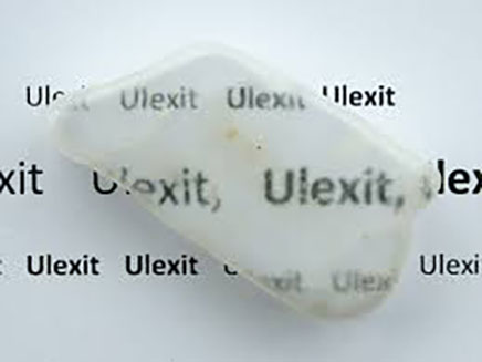 ulexite.436.jpg