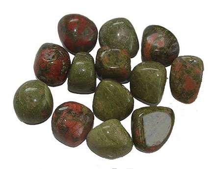 unakite.436.jpg