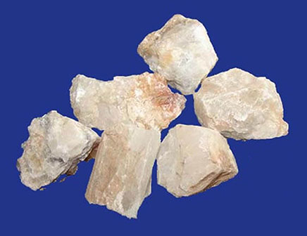 white-calcite.436.jpg