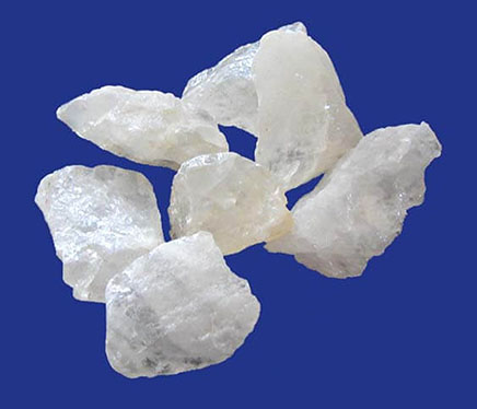 white-quartz.436.jpg