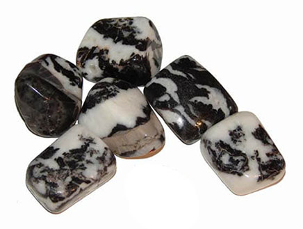 zebra-stone.436.jpg