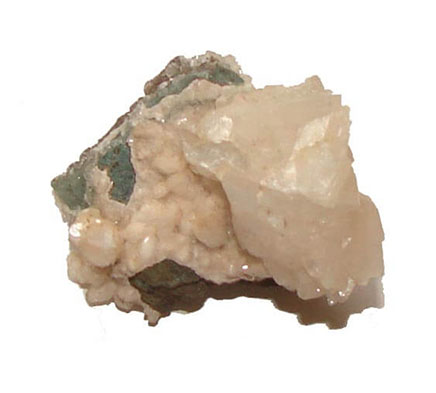 zeolite-cluster..436.jpg