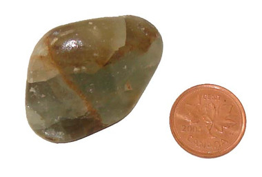 Metaphysical Meaning Onyx For Sale