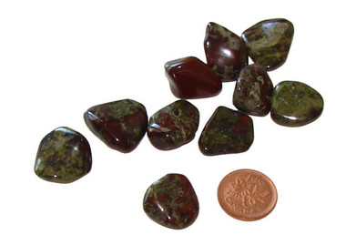 Where To Find Dragon Blood Jasper Metaphysical Properties Where To Find Dragon Blood Jasper Metaphysical Properties