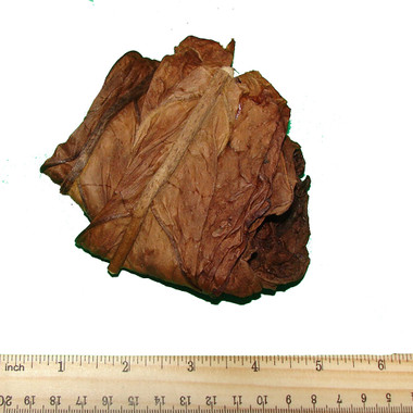 can you still buy 12.5 grams of tobacco Where to Buy Traditional Tobacco, Sage, Sweetgrass, Cedar