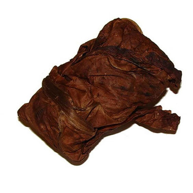 buy whole tobacco leaves Finest Quality - Online Tobacco Shop Light brown GG Dark Grabba Cigar Wraps