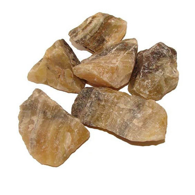 Where to Buy Raw Green Onyx Metaphysical Properties of