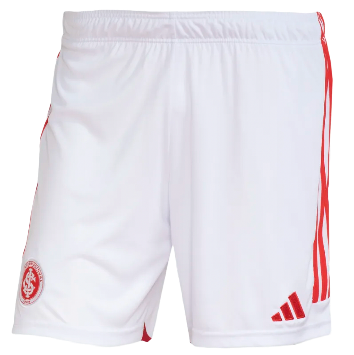 Internacional 23/24 Stadium Men's Home Shirt